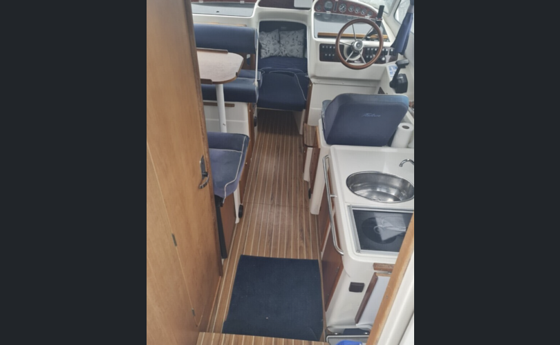 Bella Falcon 26-kuva-8